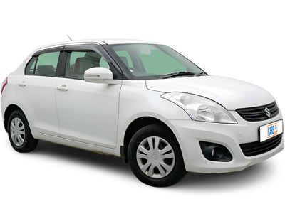 Maruti Swift Dzire-img